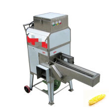 Multifunctional Batteuse Threshing Machine For Wholesales